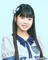 Tsurukawa Nachi HKT48 2024 (2)