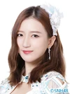 Wu ZheHan SNH48 June 2017