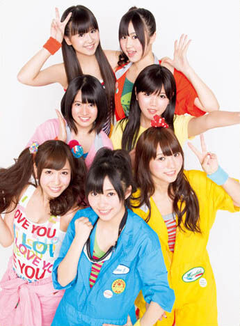 (未使用･未開封品)　AKB48「AKBがいっぱい~SUMMER TOUR 2011~」TeamK [DVD] p1m72rm Amazon.co.jp: AKB48「AKBがいっぱい~SUMMER TOUR 2011~」TeamK