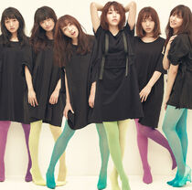 11-Gatsu LE D