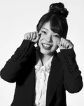 Nakasetekureyo (2018)