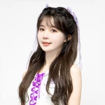 Hisashiburi no Lip Gloss - 2023