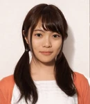 Keyakizaka46 Miyata Manamo Audition.jpg (355 KB) Auditions - 2017