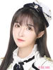 Liu ShuXian Rank 59