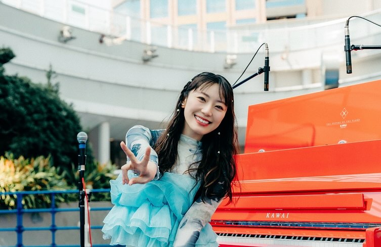 Yasuko Matsui様 Sumako Matsui - Wikipedia