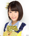 MiyawakiSakuraKIV2015