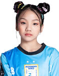 BNK48 Sport Day 2020 (2020)