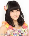 NMB48 Yagura Fuuko 2015