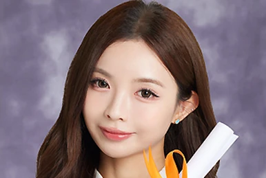 【最終値下げ】seventeen 一直娱yizhiyu 上海 当選者限定 13枚 最終値下げ】seventeen 一直娱yizhiyu 上海 当選者限定 13枚 生