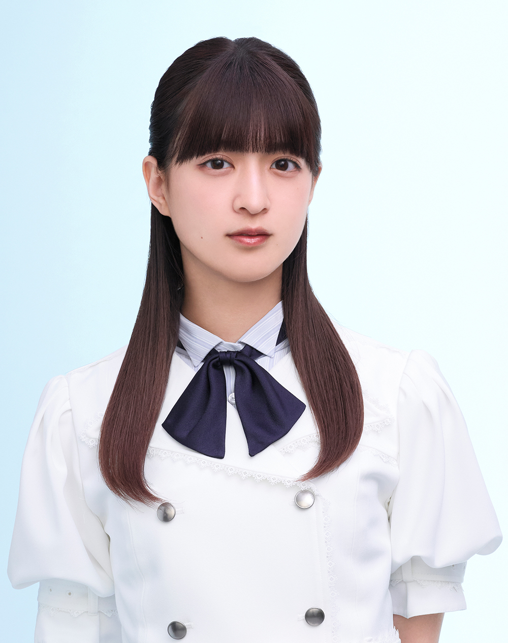 Yoshida Ayano Christie | AKB48 Wiki | Fandom