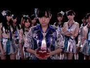【MV full】 胡桃とダイアローグ - AKB48 -公式-
