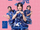Aozora no Soba ni Ite (JKT48 Song)