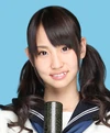 AKB48 Nagao Mariya 2010