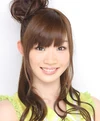 AKB48 Tanabe Miku 2009