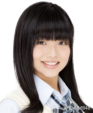 Hisada Riko | AKB48 Wiki | Fandom