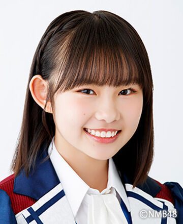 NMB48 10期生 竹田京加 生写真 コースター セット 個別生写真5枚セット 2025.January 竹田京加(10期研究生