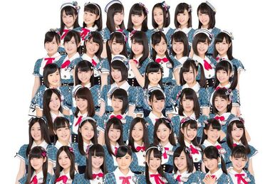AKB48 Group Request Hour Setlist Best 100 2019 | AKB48 Wiki