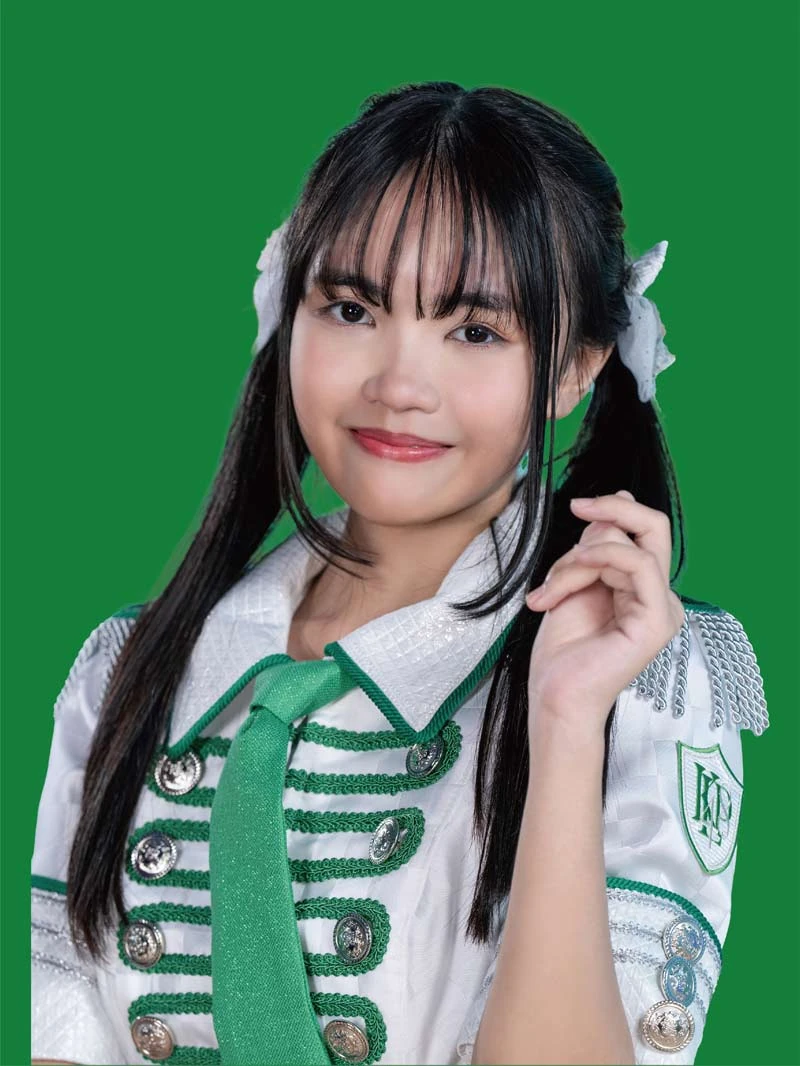 Elyvone Tiffany Ticha Anak Donaldin AKB48 Wiki Fandom elyvone-tiffany-ticha-anak-donaldin-akb48-wiki-fandom