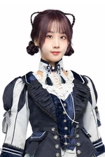 Zhang ShiYu AKB48 Team SH 2024.jpg (283 KB) 2024