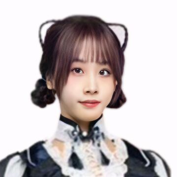 Zhang ShiYu | AKB48 Wiki | Fandom