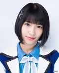 2017 HKT48 Yamashita Emiri.jpg (50 KB) 2017