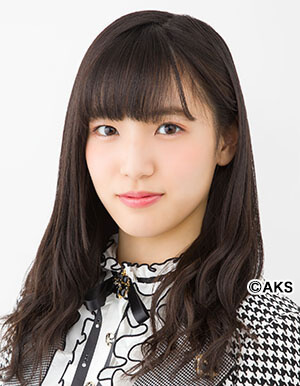 Shitao Miu Akb48 Wiki Fandom Shitao Miu Akb48 Wiki Fandom