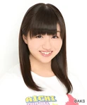 AKB48 Fujimura Natsuki 2014 2.jpg (20 KB) Mid 2014