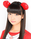 Baito AKB48 - 2014