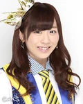 HKT48 Sakaguchi Riko 2015.png (163 KB) 2015