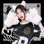 BNK48 & CGM48 Sports Day 2024「NEKO WARS」 (2024)