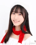 NGT48 Suzuki Ririka Christmas 2022.jpg (374 KB) Christmas 2022