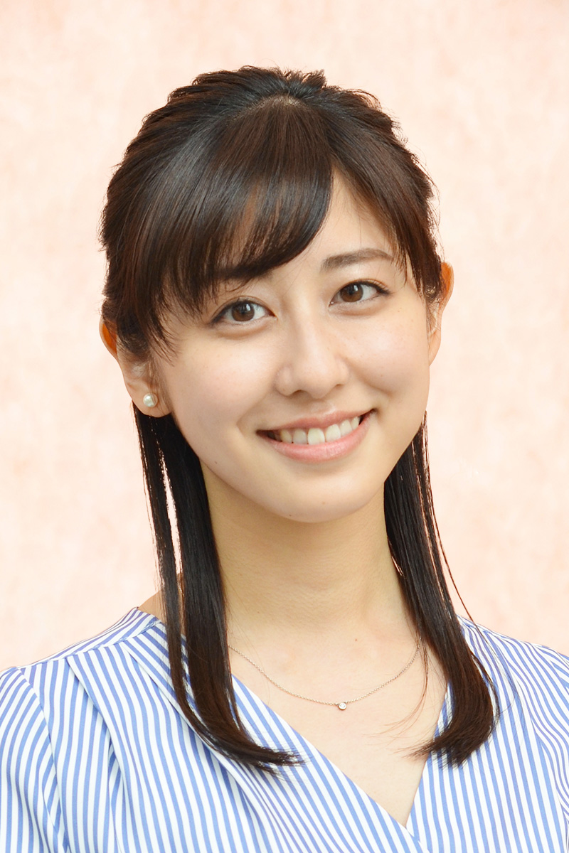 Saito Chiharu Akb48 Wiki Fandom