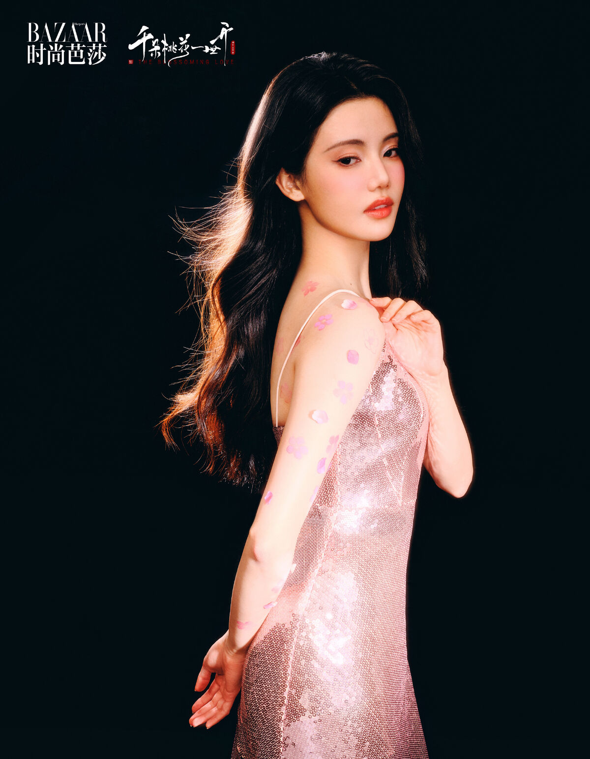 希少　Women of the Sun Sun ZhenNi | AKB48 Wiki | Fandom