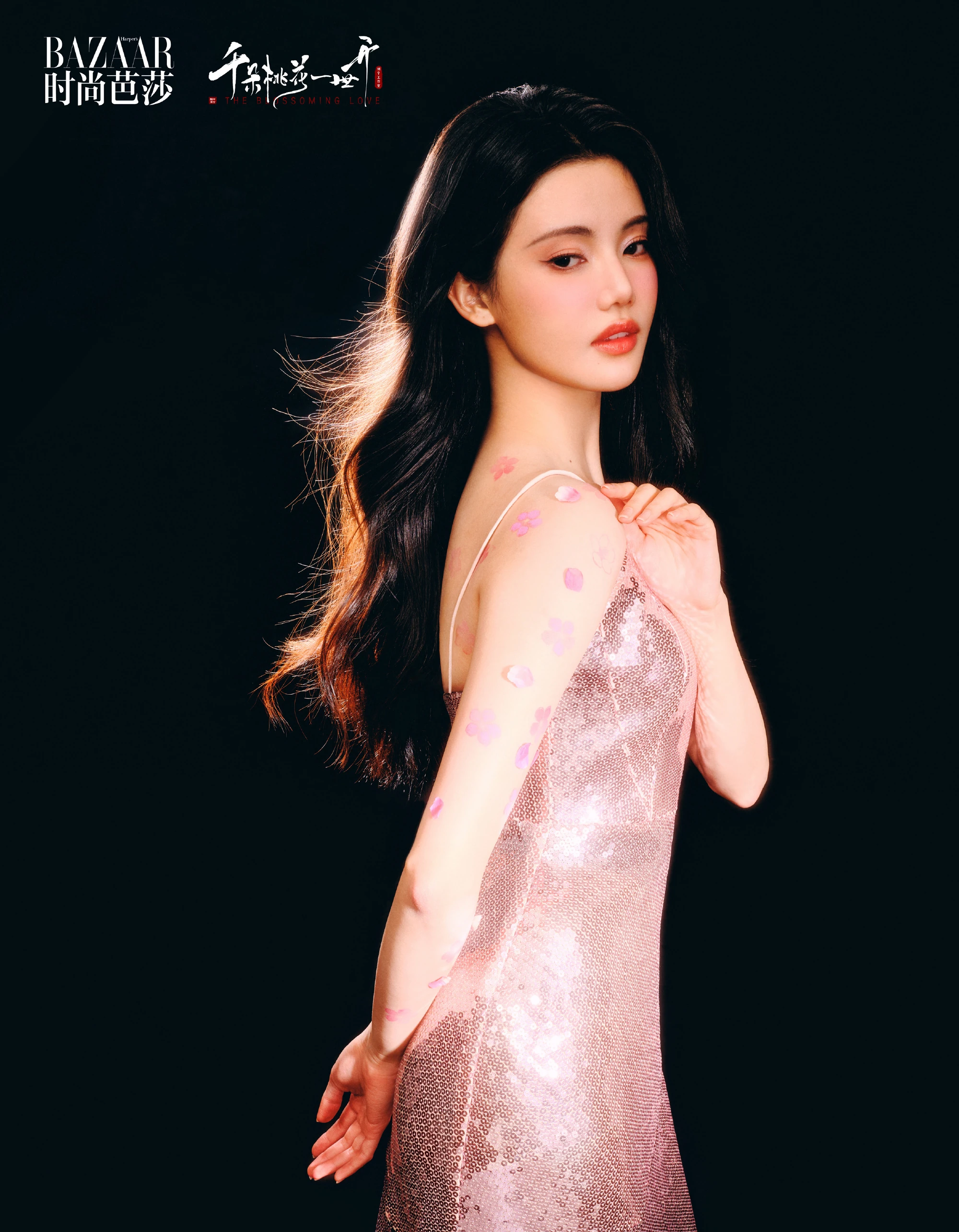 Sun ZhenNi | AKB48 Wiki | Fandom