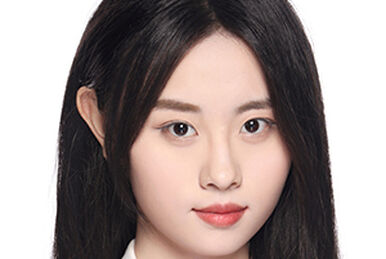 Ririka | NiziU Wiki | Fandom