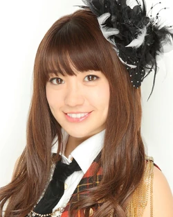 Oshima Yuko | AKB48 Wiki | Fandom