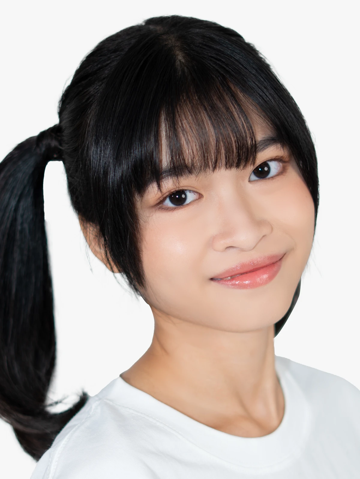 Cindy Alexandra | AKB48 Wiki | Fandom