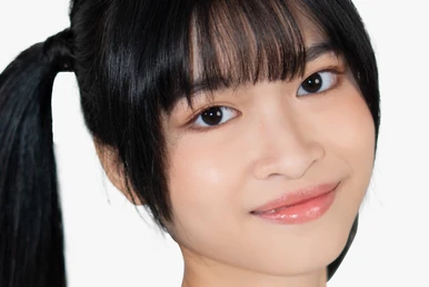 小松未歩4〜A thousand feelings〜　販促ポップスタンド Amazon.co.jp: 小松未歩4～A thousand feelings～: ミュージック