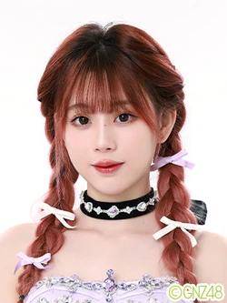 Fu BingBing | AKB48 Wiki | Fandom