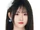 Ji MengZhen