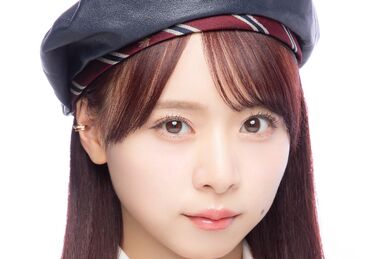 Yamazaki Sora | AKB48 Wiki | Fandom