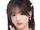 Li JiaYi
