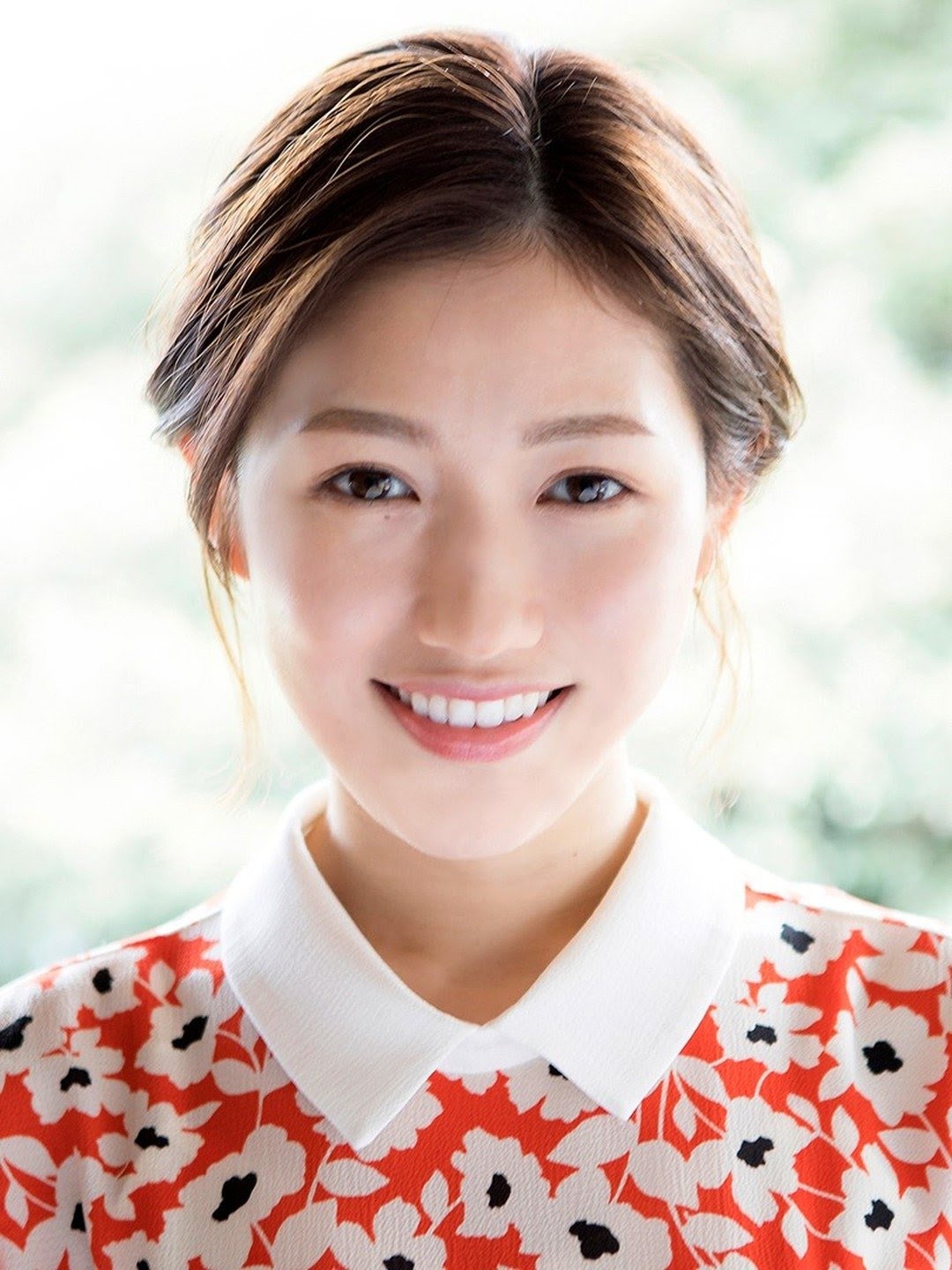 Watanabe Mayu | AKB48 Wiki | Fandom