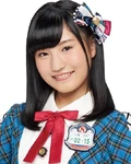 Mie Noda Hinano 2016.jpg (85 KB) 2016