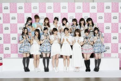 【新品未使用品】AKB48 GROUP REQUEST HOUR 2019 CDJapan : AKB48 Group Request Hour Set List Best 100 2019
