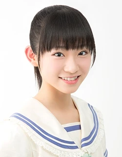 アイドル AKB48 Yamauchi Mizuki | AKB48 Wiki | Fandom