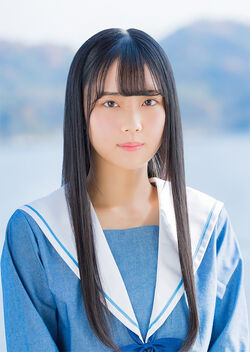 希少盤！LITTLE HARADA / SARABA KOIBITO s-l1600.jpg