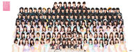 AKB48-Late-2015