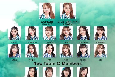 NANA OKADA Asymmetry DVD トレカ有り 11月7日発売ソロデビューアルバム「Asymmetry」ジャケット写真