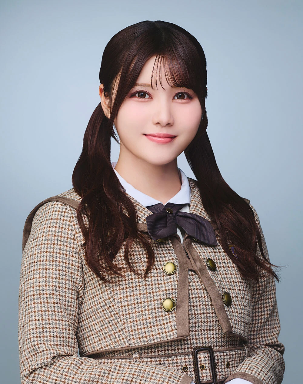 Ito Riria | AKB48 Wiki | Fandom